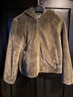 Winter jas Guess maat M, Ophalen of Verzenden, Nieuw, Maat 38/40 (M), Groen