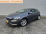 Volvo V40 1.6 T3 Momentum | Navi | Achteruitrijcamera |, Auto's, Voorwielaandrijving, Gebruikt, 4 cilinders, 150 pk