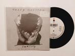 Tracy Chapman - Subcity (1990), Cd's en Dvd's, Vinyl | Pop, Ophalen of Verzenden, 1980 tot 2000, Zo goed als nieuw, Overige formaten