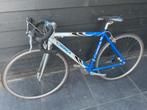 Orbea Racefiets Dames frame 50cm, Overige merken, Meer dan 20 versnellingen, 50 tot 53 cm, Gebruikt