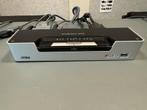 Aten CS1642 2-poorts DVI KVM switch, Computers en Software, Ophalen, Zo goed als nieuw
