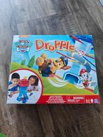 Paw patrol Dropple, Ophalen of Verzenden, Zo goed als nieuw
