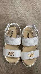 Michael kors sandalen, Kinderen en Baby's, Overige typen, Meisje, Gebruikt, Ophalen