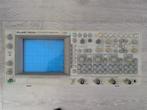 PM3394A Oscilloscoop 200MHz 4Ch Defect, Doe-het-zelf en Verbouw, Meetapparatuur, Ophalen, Gebruikt, Elektriciteit