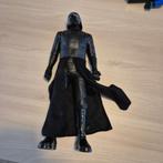 Grote stoere Darth Fader (46 cm), Verzamelen, Star Wars, Ophalen of Verzenden, Zo goed als nieuw, Actiefiguurtje
