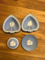 Wedgwood Jasperware, Antiek en Kunst, Antiek | Keramiek en Aardewerk, Ophalen of Verzenden