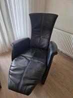 Relaxfauteuil, Ophalen, 75 tot 100 cm, 50 tot 75 cm