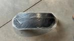 Dip belt leer, Sport en Fitness, Fitnessmaterialen, Ophalen, Nieuw, Overige typen