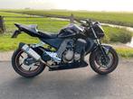 Kawasaki z750  toer race z 750 , inruil mogelijk, Motoren, Particulier