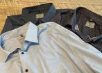 Marvelis overhemden, lange mouw, Kleding | Heren, Overhemden, Overige kleuren, Marvelis, Verzenden, Overige halswijdtes