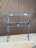 Stokke Flexi Bath Standaard - Grijs, Kinderen en Baby's, Babywiegjes en Ledikanten, Ophalen, Zo goed als nieuw, Overige typen