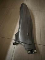 Golf 8 Airbag Achterbank - Rechts Achter, Auto-onderdelen, Ophalen of Verzenden, Gebruikt, Volkswagen