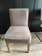 Gratis stoel, Huis en Inrichting, Stoelen, Ophalen, Zo goed als nieuw, Eén