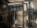 Vaatwasser merk ATAG, Witgoed en Apparatuur, Vaatwasmachines, Eco programma, Ophalen of Verzenden, Zo goed als nieuw, Inbouw