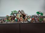 Playmobil, boswachter, country, bos, Ophalen of Verzenden, Gebruikt, Los playmobil