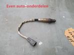 uitlaat sensor aygo, Auto-onderdelen, Gebruikt, -, -, Ophalen of Verzenden