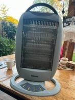 Te koop Tristar 3 standen kachel, Caravans en Kamperen, Ophalen, Zo goed als nieuw