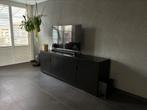 Zeer zware tv meubel GRATIS!!!, Ophalen, Gebruikt, 25 tot 50 cm, Minder dan 100 cm