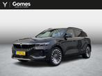 Voyah Free 4WD 106 kW | Flagship Edition | Luchtvering |, Automaat, Gebruikt, 2000 kg, Origineel Nederlands