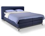 Avek Boxspring Fier Flak Dreambedden