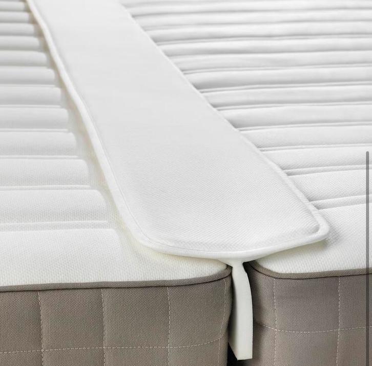 Matraswig SIGGERUND Ikea, Huis en Inrichting, Slaapkamer | Matrassen en Bedbodems, Nieuw, Matras, Overige maten, Overige maten