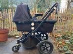 Bugaboo Cameleon met maxicosi & accesoires., Kinderen en Baby's, Kinderwagens en Combinaties, Ophalen, Gebruikt, Overige merken