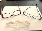 Lees Brillen Dames Ted Baker London, Overige merken, Gebruikt, Overige kleuren, Verzenden