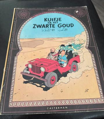 Diverse Stripboeken beschikbaar voor biedingen