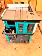 Lurem Optimake 5-in-1 Zaagmachine, Ophalen, Gebruikt, Cirkelzaag, 70 mm of meer