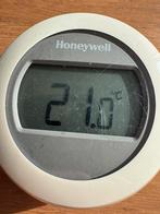 Thermostaat, Ophalen of Verzenden, Zo goed als nieuw