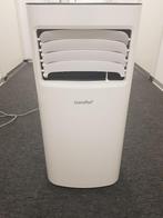 Comfee mobiele airco, Witgoed en Apparatuur, Airco's, Ophalen, Minder dan 60 m³, Zo goed als nieuw, Koelen en Ontvochtigen