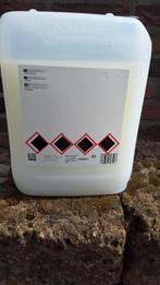 Koch Chemie Spray Sealant S0.02 5 liter, Ophalen of Verzenden