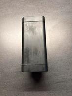 Buitenlamp spotjes onder en boven LSC, Metaal of Aluminium, Ophalen of Verzenden, Zo goed als nieuw, Led