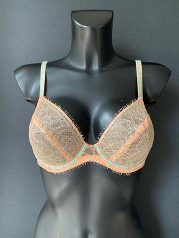 Andres sarda bh 70c model met 8% zijde beschikbaar voor biedingen