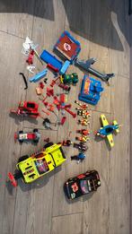 Crash dummies tyco 1992 verzameling, Ophalen of Verzenden, Zo goed als nieuw