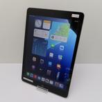 iPad 2020 8th Gen 32GB Wifi | in Prima Staat
