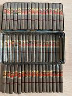 Sigarenbandjes, Verzamelen, Complete verzamelingen en Collecties, Ophalen of Verzenden