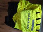 Motorkle, Ophalen, Overige typen, Heren, REV’IT!
