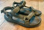 Jack Wolfskin Sandalen Maat 43 - Zo Goed Als Nieuw, Ophalen of Verzenden, Zo goed als nieuw