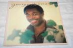 George Benson – Livin’ Inside Your Love LP Vinyl, 1960 tot 1980, Gebruikt, Ophalen of Verzenden, 12 inch