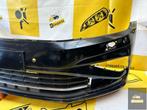 Voorbumper VW Golf Sportsvan Facelift 6xPDC KLS 510807221M, Gebruikt, Ophalen of Verzenden, Bumper, Volkswagen