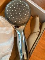 Douchegarnituur met Grohe handdouche, Huis en Inrichting, Ophalen of Verzenden, Nieuw