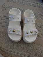 Crocs, Kleding | Dames, Schoenen, Ophalen of Verzenden