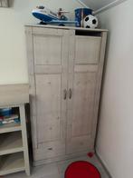TWF Kinderkamer - Commode, Kast & Ledikant, Ophalen, Gebruikt, 50 tot 100 cm, Met lade(s)