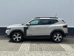 Dacia Duster 1.0 TCe ECO-G Journey 100PK | Rondom Camera | D, Voorwielaandrijving, 12 maanden, Gebruikt, Euro 6