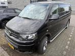 Volkswagen Transporter Vw transporter automaat lang 20 tdi 2, Euro 5, Gebruikt, 4 cilinders, Volkswagen