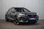 CUPRA Formentor 1.4 e-Hybrid VZ Performance, Stof, Gebruikt, 4 cilinders, Formentor