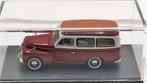 Volvo PV445 Duett / Neo Scale Models / 1/43, Verzenden, Gebruikt, Auto, Overige merken
