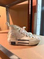 Dior sneakers, Kleding | Dames, Ophalen of Verzenden, Zo goed als nieuw, Wit, Sneakers of Gympen