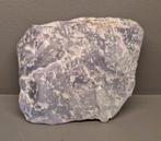 Mineraal Paars / blauw, Ophalen of Verzenden